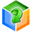 Colasoft Packet Builder Icon