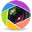 CollageIt Free 2.0.0 32x32 pixel icône