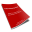 ColonCleanseGuide 1.0 ColonCleanseGuide 1.0 32x32 pixels icon