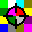 Color Detector 2.0 32x32 pixel icône
