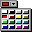 Color Picker ActiveX Control 2.0.1 32x32 pixel icône