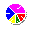 ColorPix 2.1.19 ColorPix 2.1.19 32x32 pixels icon