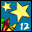 Coloring Book 12: Airplanes 1.02.72 Coloring Book 12: Airplanes 1.02.72 32x32 pixels icon