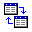 ComTL Integration Component 2.06 32x32 pixels icon