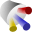 CommFort 5.99 CommFort 5.99 32x32 pixels icon