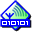 CommView for WiFi 6.5 32x32 pixels icon