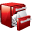 Comodo Backup Icon