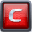 Comodo Internet Security Icon