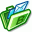 Compact Outlook Express Backup 3.0 Compact Outlook Express Backup 3.0 32x32 pixels icon