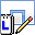 Company Logo Design Software 7.0 Company Logo Design Software 7.0 32x32 pixels icon