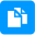 Compare & Backup 5.0 Compare & Backup 5.0 32x32 pixels icon