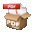 Apex PDF Concatenator Icon