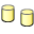 CompareData (x64) 1.6.7.136 CompareData (x64) 1.6.7.136 32x32 pixels icon