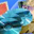 Compass Collectables Bottles, Jars, Jugs 3.05 32x32 pixels icon