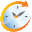 Complete Time Tracking Standard 3.07 Complete Time Tracking Standard 3.07 32x32 pixels icon
