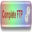 CompleteFTP 22.0.1 32x32 pixel icône