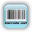 ComponentAce Barcode .NET Icon