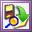 CompuApps OnBelay V2 019 32x32 pixels icon