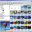 CompuPic Pro 6.23 CompuPic Pro 6.23 32x32 pixels icon