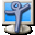 ComputerTime 4.2.0 32x32 pixels icon