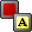 Concentration - the Memory Games 5.01 Concentration - the Memory Games 5.01 32x32 pixels icon