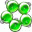 ConceptDraw MINDMAP Professional Mac 5.4 ConceptDraw MINDMAP Professional Mac 5.4 32x32 pixels icon