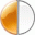 ConceptDraw VI Standard Icon