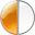 ConceptDraw VI Standard Mac Icon