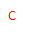 Configurable Desktop Clock 1.1 Configurable Desktop Clock 1.1 32x32 pixels icon