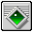 Connect and Shar 1.02 Connect and Shar 1.02 32x32 pixels icon