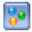 Connection Manager Lite 1.03 Connection Manager Lite 1.03 32x32 pixels icon
