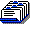 Contact Management Database Software Icon