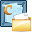 Content Central Icon