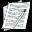 Content Infinity 3 Content Infinity 3 32x32 pixels icon