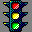 Context Menu Manager 2.3 Context Menu Manager 2.3 32x32 pixels icon