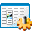 Context ThumbView 1.8.6 Context ThumbView 1.8.6 32x32 pixels icon