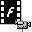 Convert Multiple FLV Files To MPEG or AVI Files Software 7.0 Convert Multiple FLV Files To MPEG or AVI Files Software 7.0 32x32 pixels icon