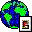 Convert Multiple Web Sites To JPG Files Software 7.0 Convert Multiple Web Sites To JPG Files Software 7.0 32x32 pixels icon