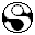 ConvertCsv 1.31 ConvertCsv 1.31 32x32 pixels icon