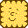 CookieCooker 2.03 32x32 pixel icône