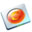 Cool MP3 CD Burner 7.4.3.55 Cool MP3 CD Burner 7.4.3.55 32x32 pixels icon