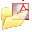Coolutils Mail Viewer 1.4 32x32 pixel icône