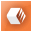 Copernic Desktop Search 8.2.1 Build 15482 32x32 pixels icon