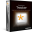 Copernic Tracker 1.1 Copernic Tracker 1.1 32x32 pixels icon