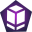 CopperCube Icon