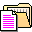 Copy Files To Multiple Folder Locations Software Icon