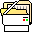 Copy Multiple Files In Folders or Subfolders Into One Folder Software 7.0 32x32 pixels icon