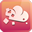 CopyTrans Cloudly 1.005 CopyTrans Cloudly 1.005 32x32 pixels icon