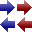 PortMarshaller 1.2 32x32 pixels icon