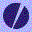 Core FTP Mini SFTP Server 2.32 32x32 pixels icon